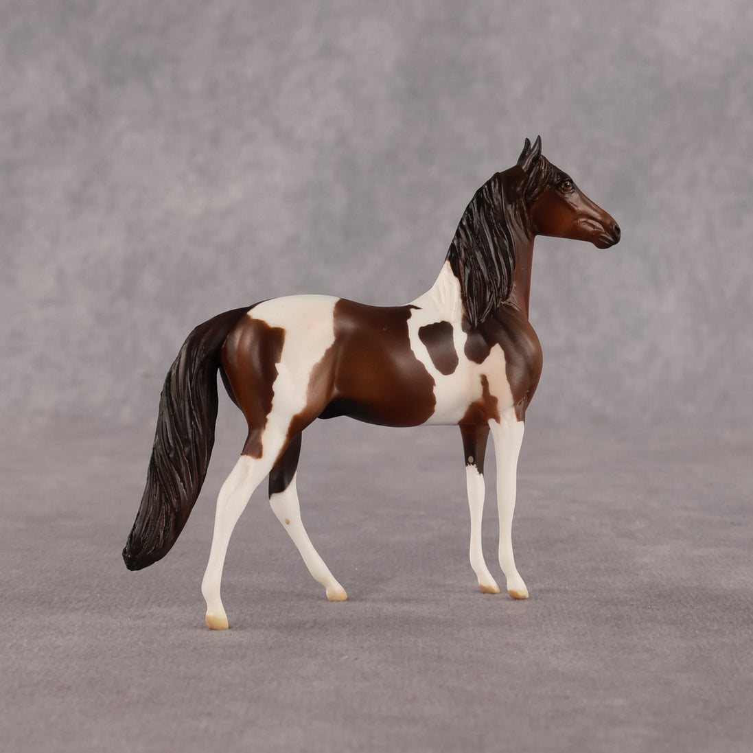 Roach OOAK Chip Morgan by Anna Rieck LHS26