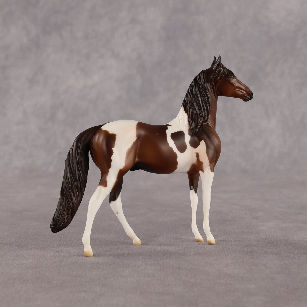 Roach OOAK Chip Morgan by Anna Rieck LHS26