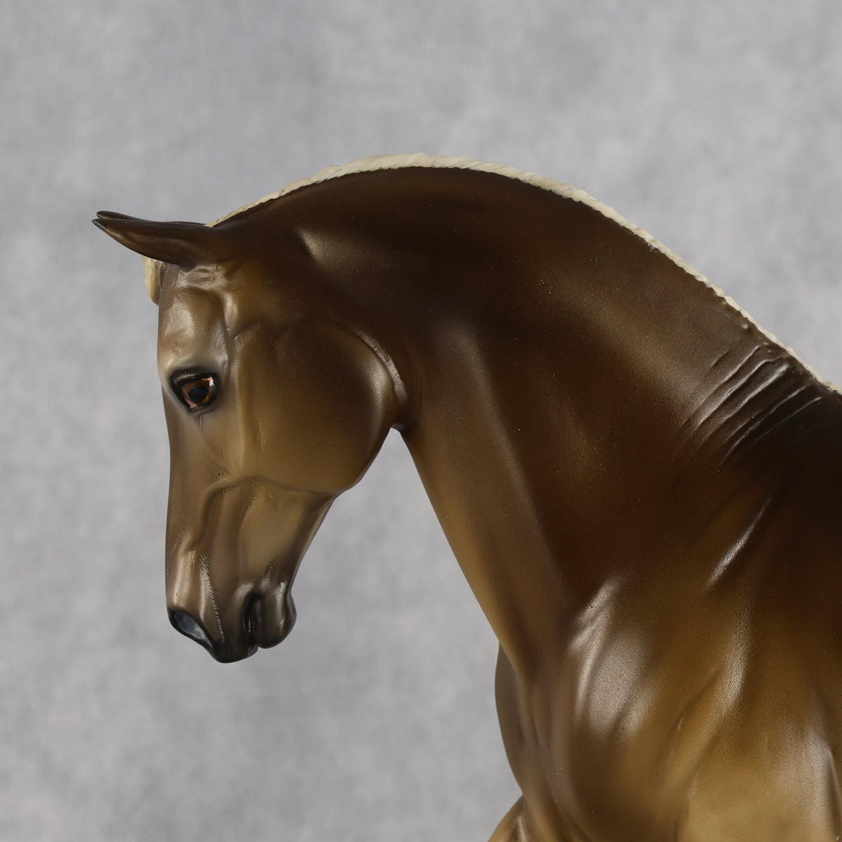 Rock Me Purdy OOAK EFCM Large Mule by Tiffany Purdy Best Offer 10.20.2026