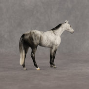 Roderick LE-10 FCM Chip Stock Horse by Ellen Robbins YP26