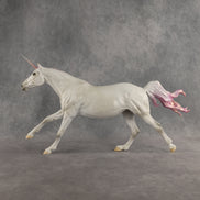 April Special Design-A-Horse FCM Andalusian SDAH26