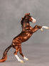 Ruben OOAK Chip Mustang by Ellen Robbins VV26