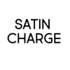 Satin Charge