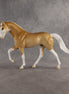 Sandals OOAK Tennessee Walker by Ellen Robbins SHCF26