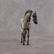 Saved By The Bell OOAK EFCM Chip Andalusian by Carly Kudalis Best Offer 10.13.2026