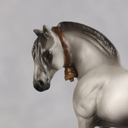 Saved By The Bell OOAK EFCM Chip Andalusian by Carly Kudalis Best Offer 10.13.2026