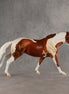 Seeker OOAK FCM Remington by Anna Rieck SHCF26
