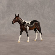 Sera LE-5 Chip Mule by Anna Rieck June $99 Chips