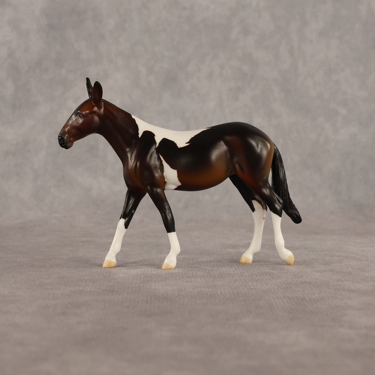 Sera LE-5 Chip Mule by Anna Rieck June $99 Chips