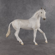 Serenity OOAK FCM Arabian Mare by Madi Wiseman Best Offer 8.26.2026