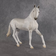 Serenity OOAK FCM Arabian Mare by Madi Wiseman Best Offer 8.26.2026