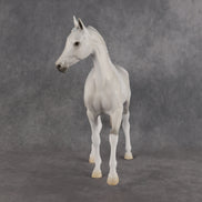 Serenity OOAK FCM Arabian Mare by Madi Wiseman Best Offer 8.26.2026