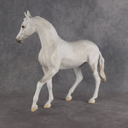 Serenity OOAK FCM Arabian Mare by Madi Wiseman Best Offer 8.26.2026