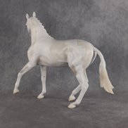 Serenity OOAK FCM Arabian Mare by Madi Wiseman Best Offer 8.26.2026