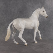 Serenity OOAK FCM Arabian Mare by Madi Wiseman Best Offer 8.26.2026