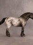 Shade OOAK FCM Bunny by Madi Wiseman EQ26
