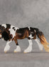 Someone New OOAK Irish Cob by Jess Hamill VV26