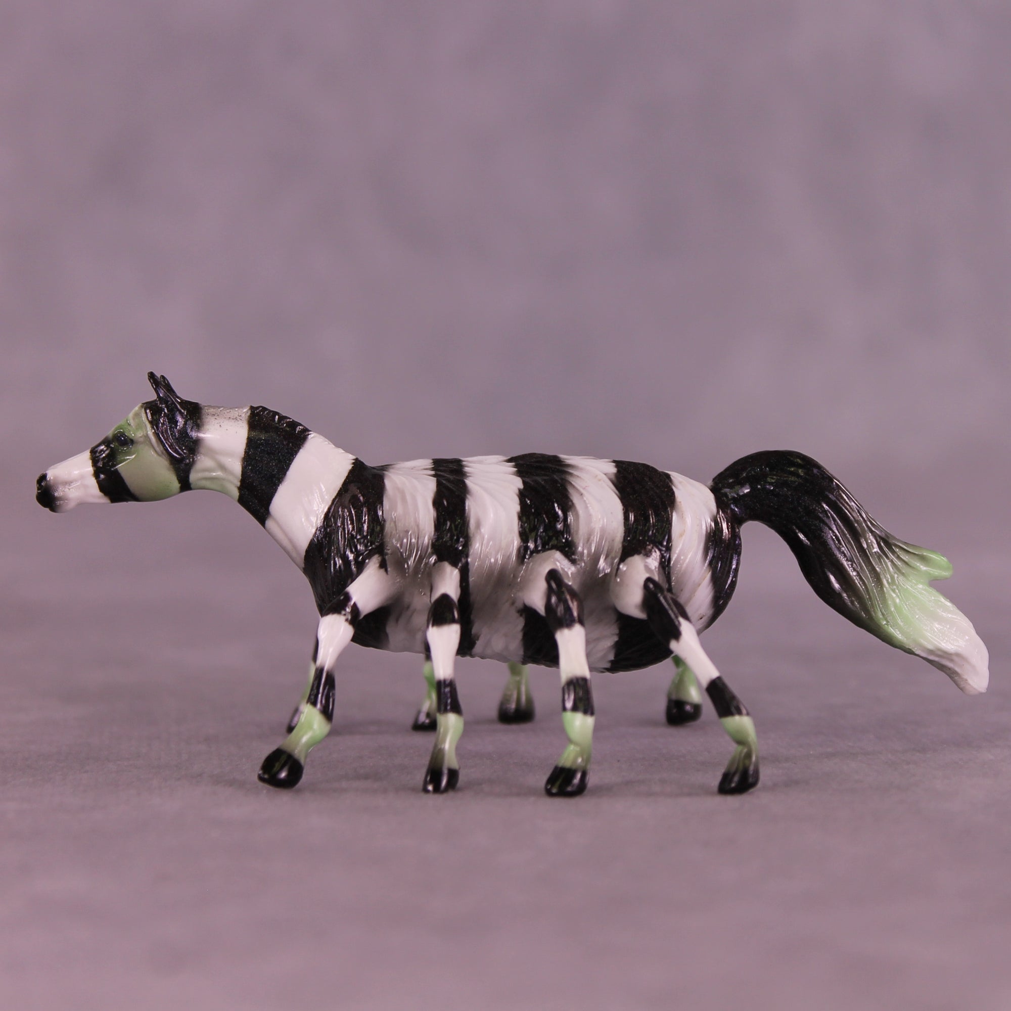 Something EFCM Chip ...parts... by Pernille F. Bøllingtoft Bøjsen 11/25/2025 SS1125