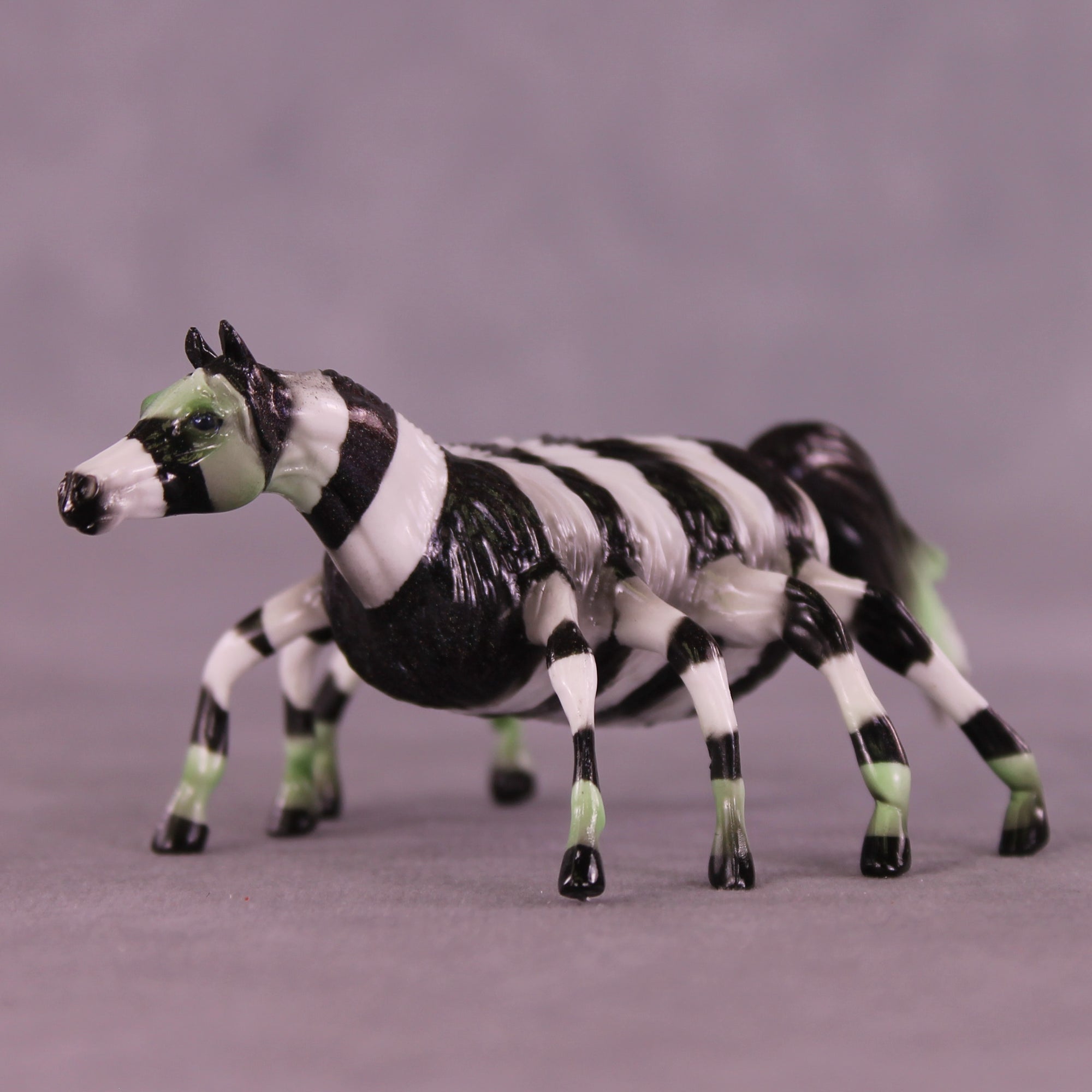 Something EFCM Chip ...parts... by Pernille F. Bøllingtoft Bøjsen 11/25/2025 SS1125