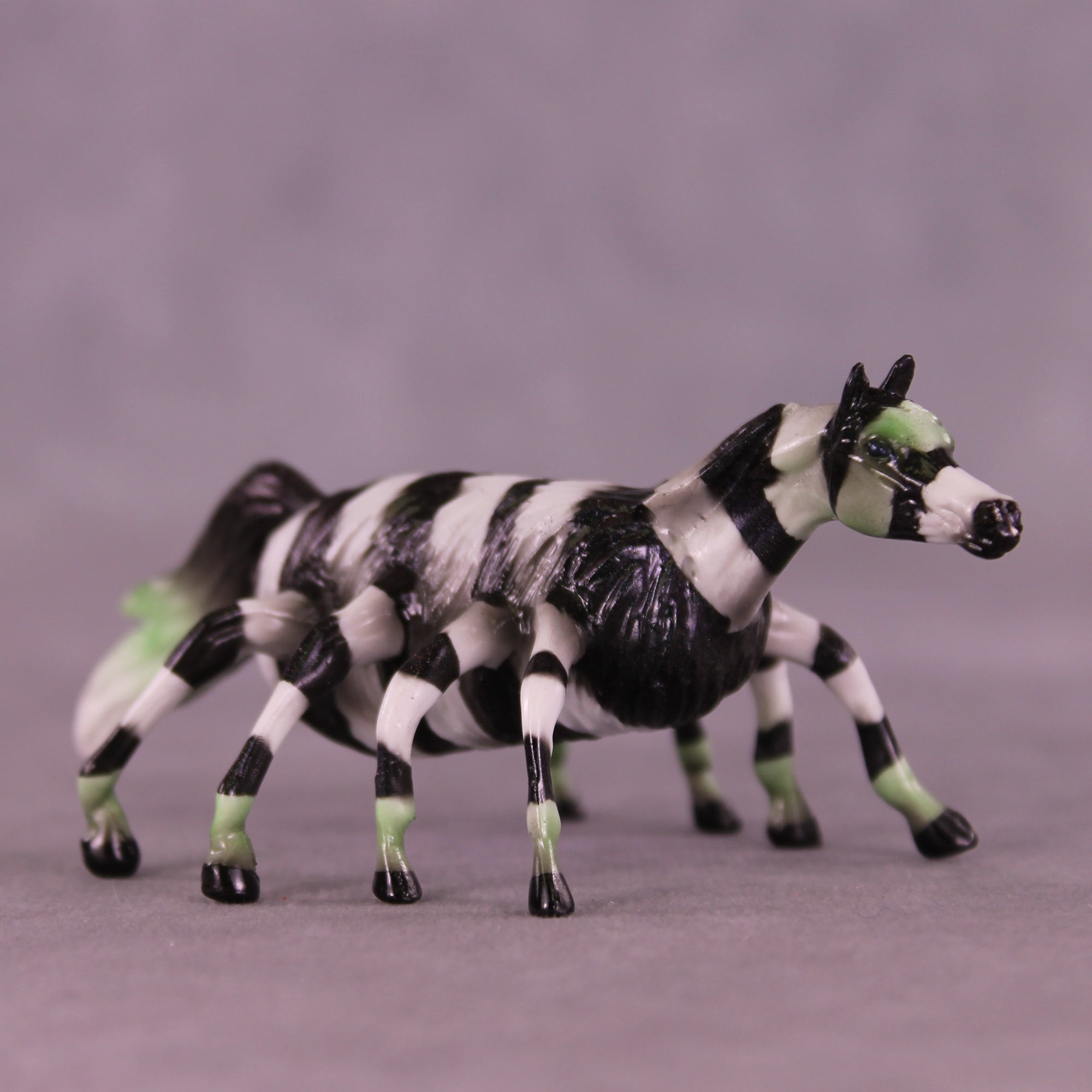 Something EFCM Chip ...parts... by Pernille F. Bøllingtoft Bøjsen 11/25/2025 SS1125