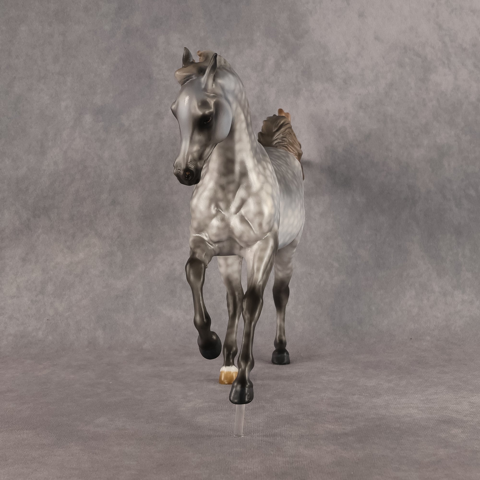 Sorry, Sorry, Pschye OOAK EFCM Harmony by Kristen Cermele Best Offer 8.18.2026