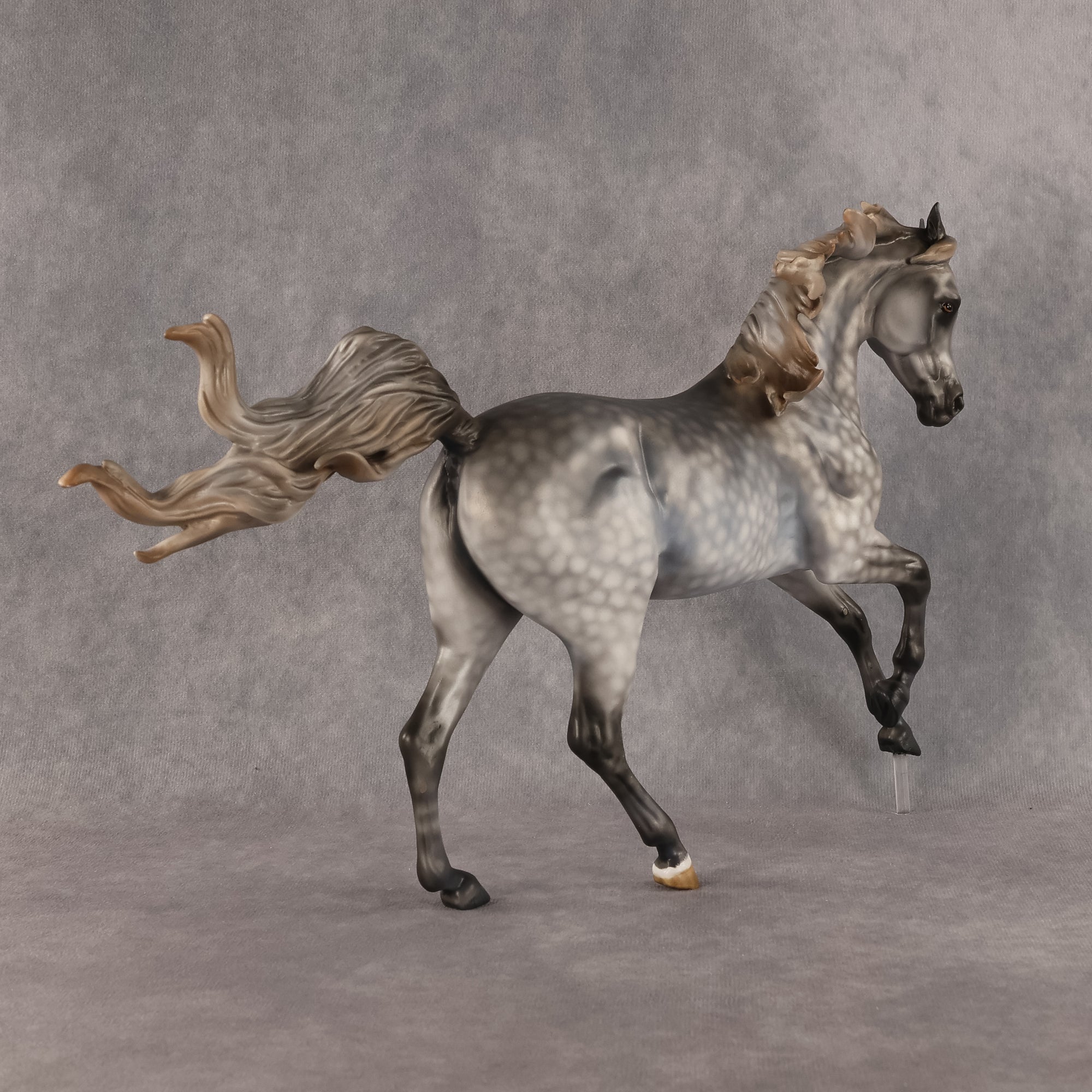 Sorry, Sorry, Pschye OOAK EFCM Harmony by Kristen Cermele Best Offer 8.18.2026