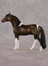 Sound the Alarm OOAK Chip Andalusian by Anna Rieck LHS26