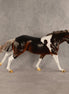 Sparky OOAK FCM Remington by Kristian Beverly SHCF26