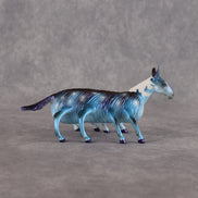 Spooder Mule OOAK EFCM Chip Mule by Erin Corbett Best Offer 10.6.2026