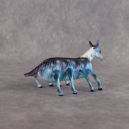Spooder Mule OOAK EFCM Chip Mule by Erin Corbett Best Offer 10.6.2026