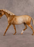 Spots OOAK FCM Pony by Julie Keim EQ26