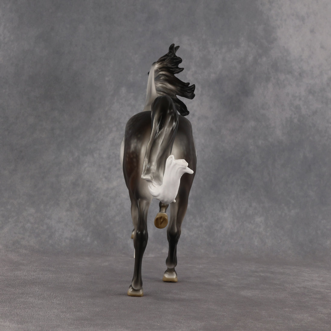 St. Guinefort OOAK FCM Harmony by Jess Hamill 6.12.2026 GS26