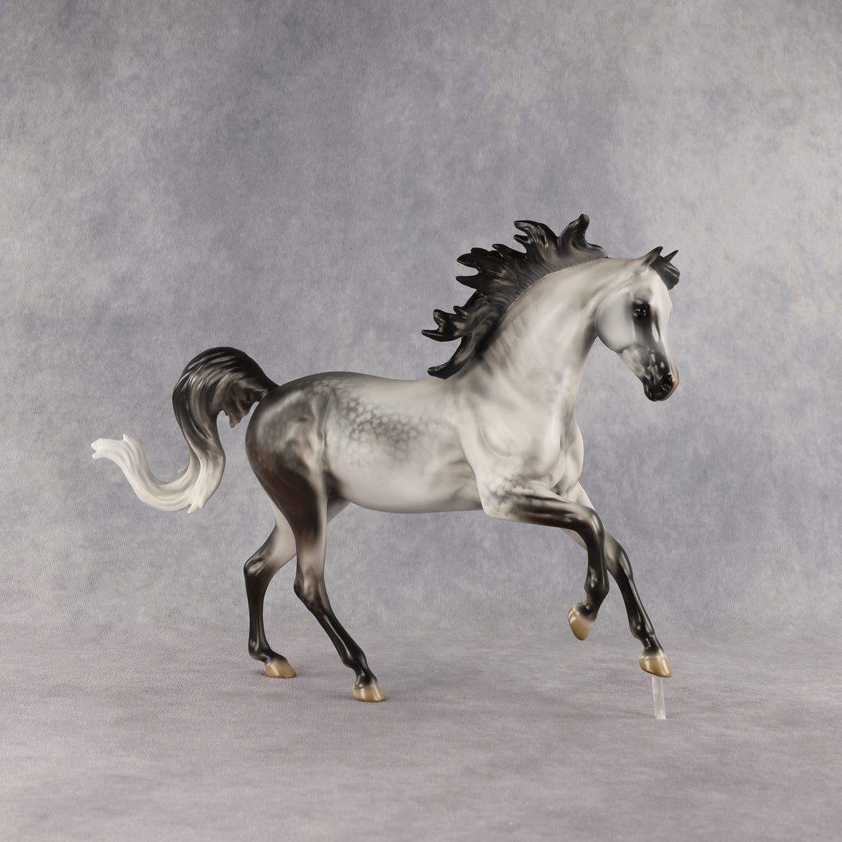 St. Guinefort OOAK FCM Harmony by Jess Hamill 6.12.2026 GS26