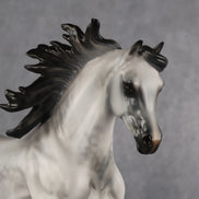 St. Guinefort OOAK FCM Harmony by Jess Hamill 6.12.2026 GS26