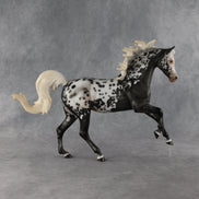 Starla OOAK FCM Harmony by Vincent Lange 6.12.2026 GS26