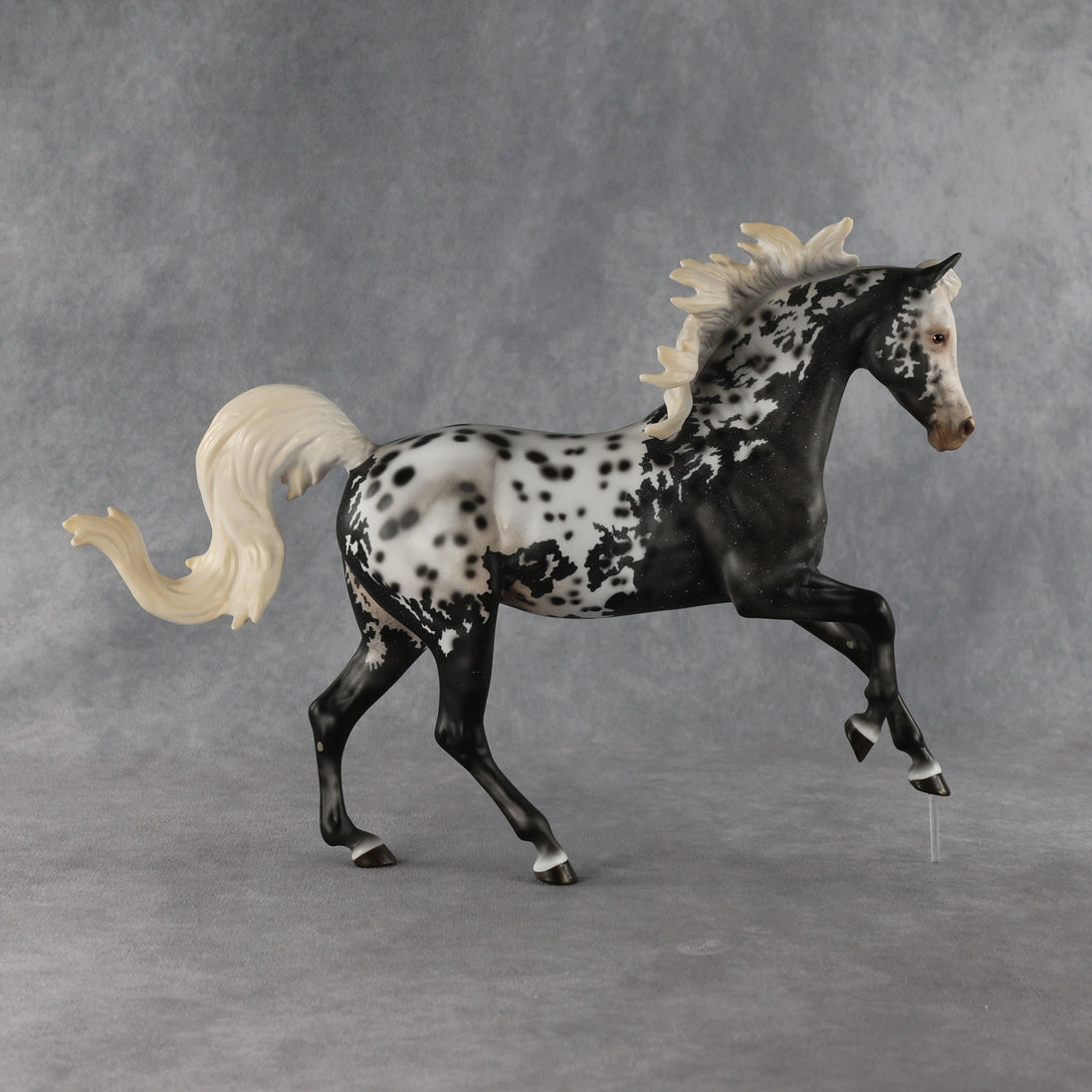 Starla OOAK FCM Harmony by Vincent Lange 6.12.2026 GS26