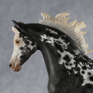 Starla OOAK FCM Harmony by Vincent Lange 6.12.2026 GS26