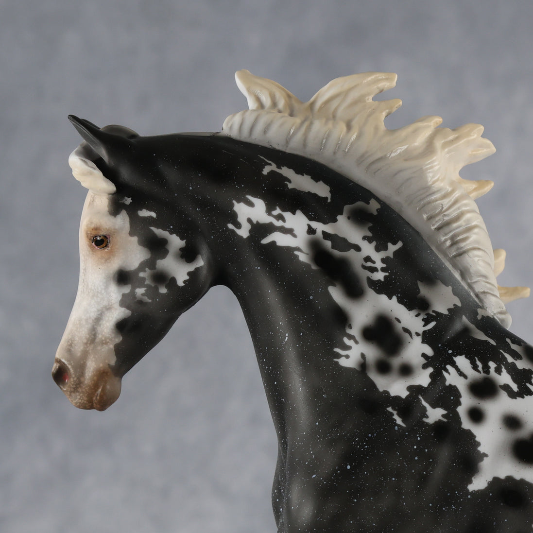 Starla OOAK FCM Harmony by Vincent Lange 6.12.2026 GS26