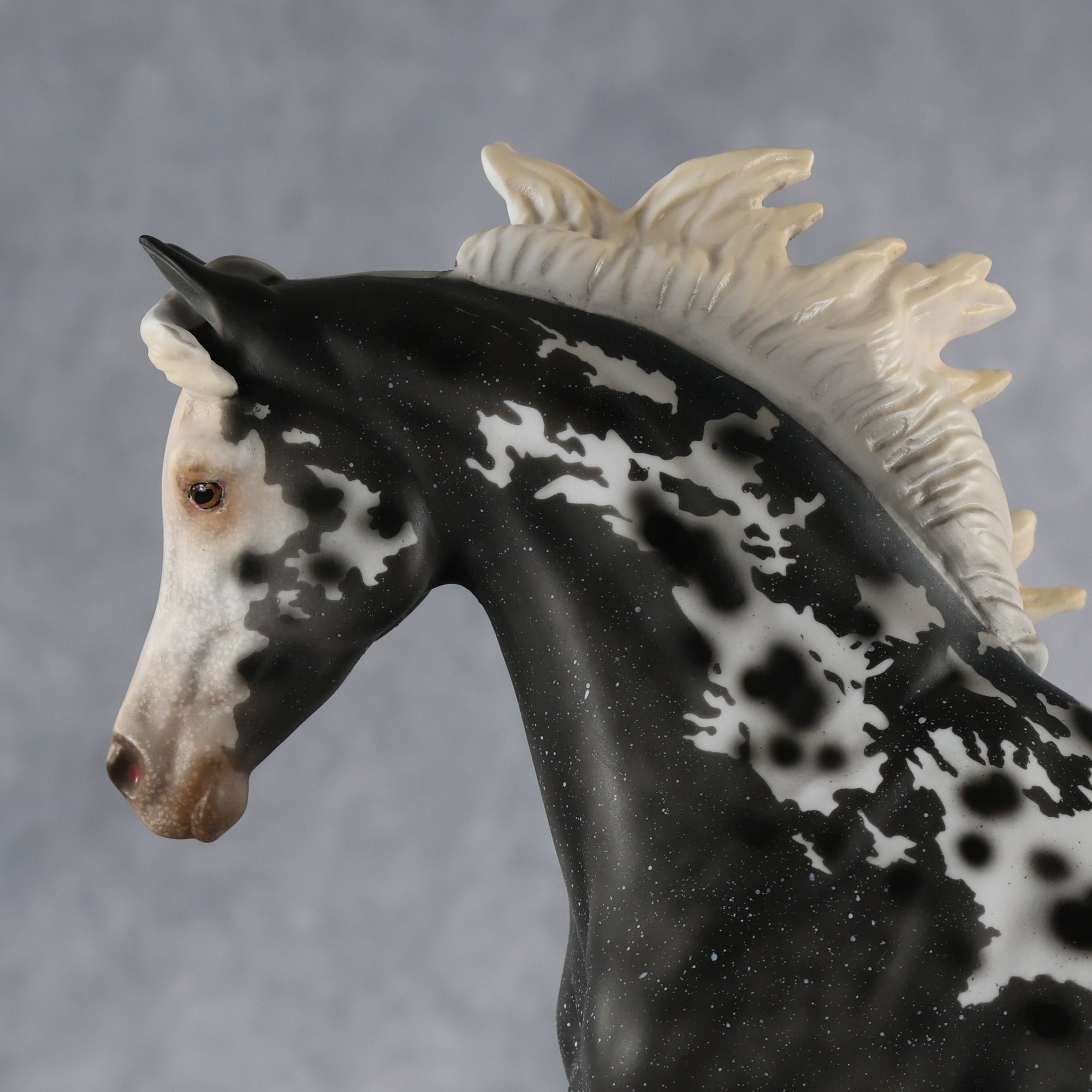 Starla OOAK FCM Harmony by Vincent Lange 6.12.2026 GS26