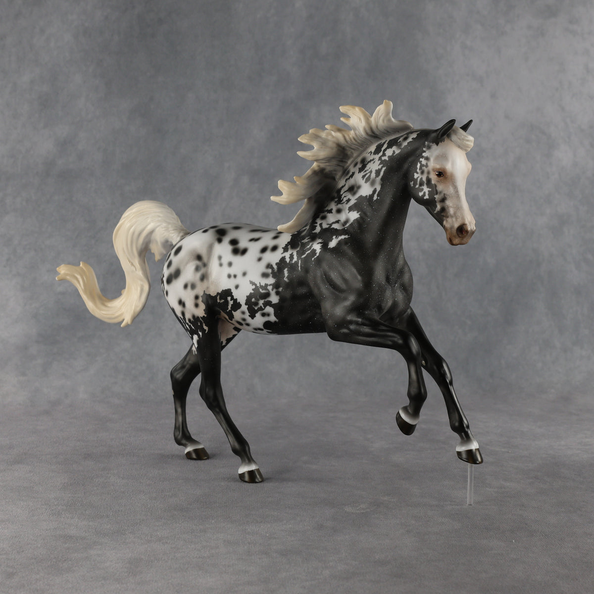 Starla OOAK FCM Harmony by Vincent Lange 6.12.2026 GS26