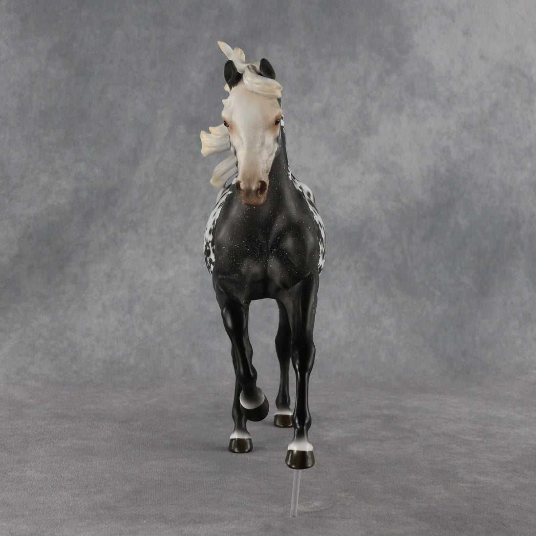 Starla OOAK FCM Harmony by Vincent Lange 6.12.2026 GS26