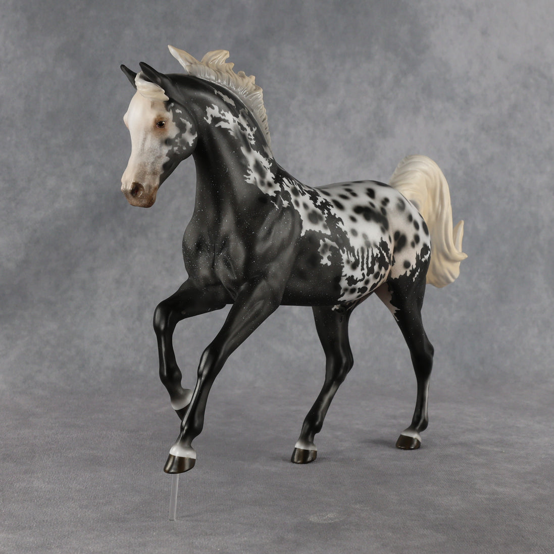 Starla OOAK FCM Harmony by Vincent Lange 6.12.2026 GS26
