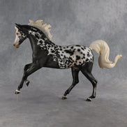 Starla OOAK FCM Harmony by Vincent Lange 6.12.2026 GS26