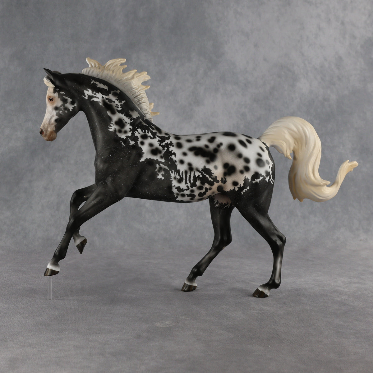 Starla OOAK FCM Harmony by Vincent Lange 6.12.2026 GS26