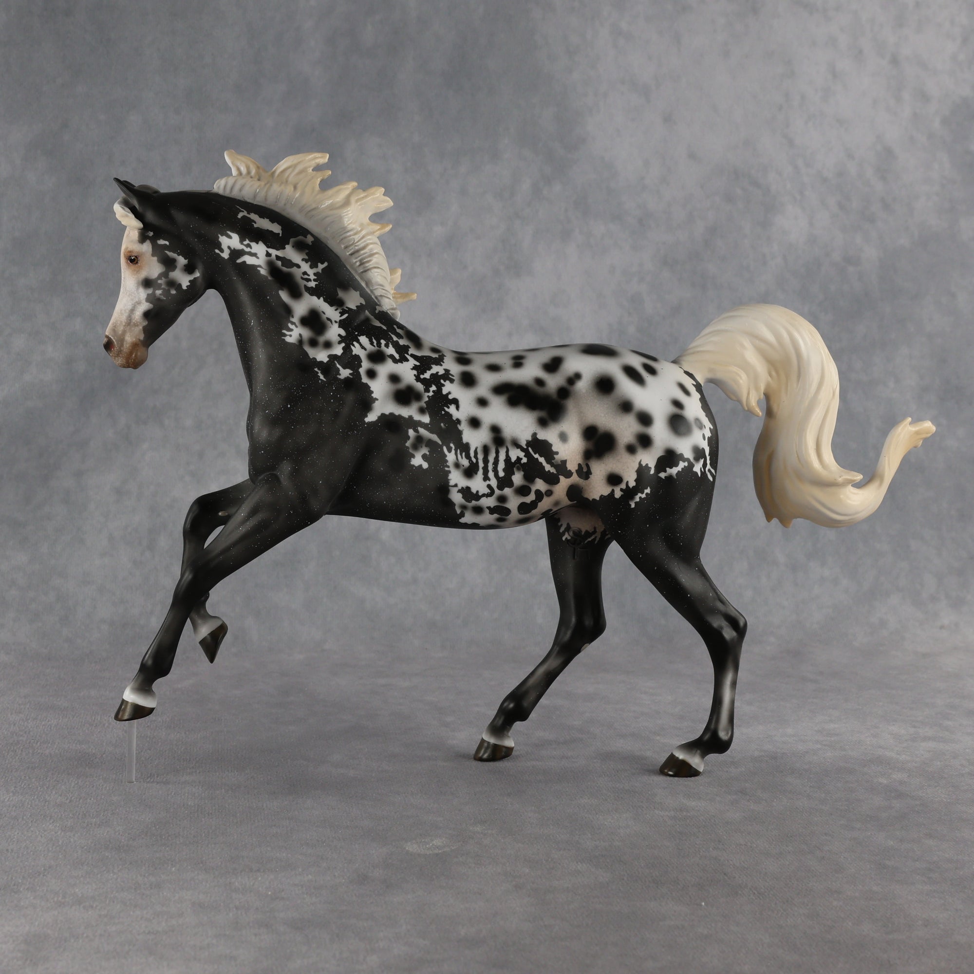 Starla OOAK FCM Harmony by Vincent Lange 6.12.2026 GS26