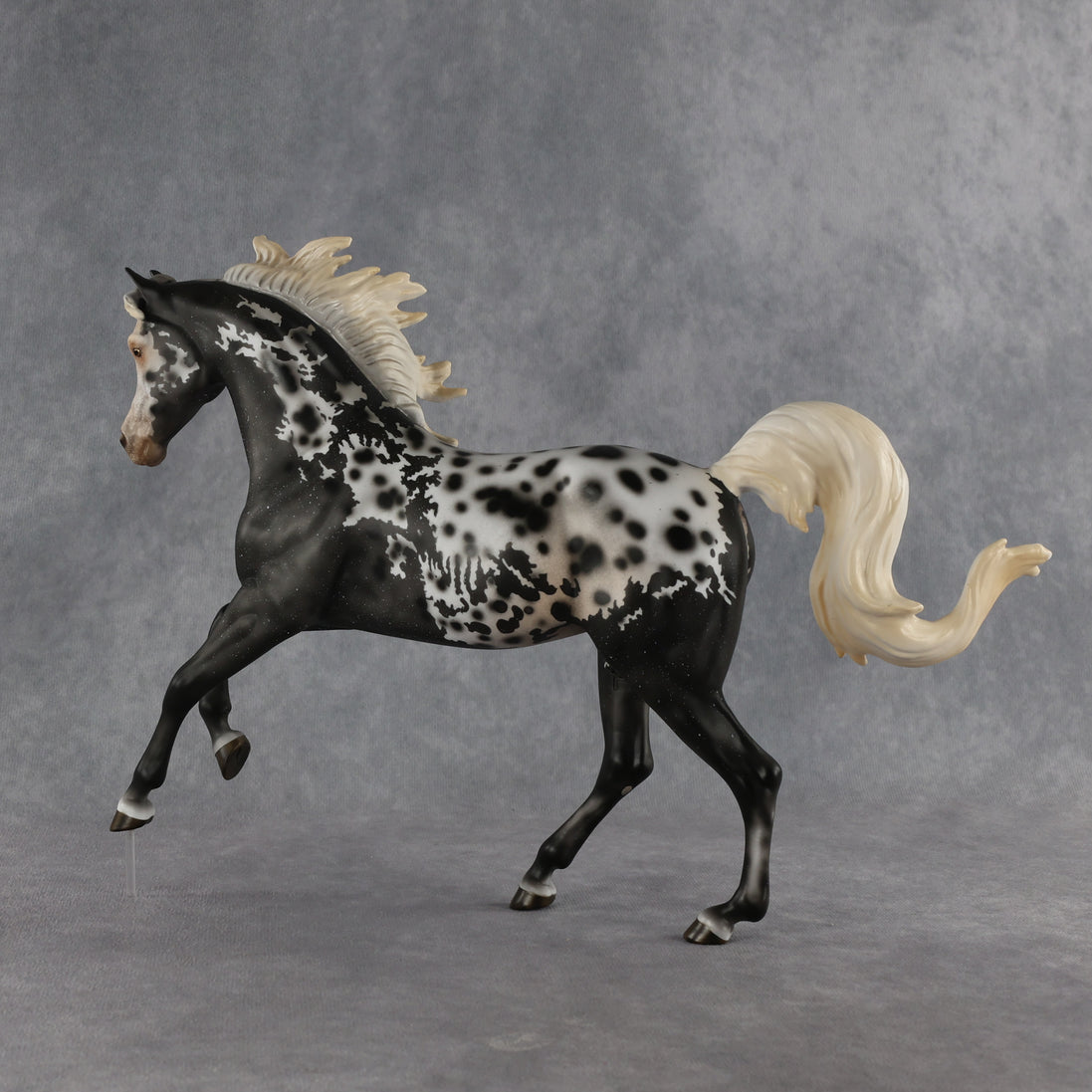 Starla OOAK FCM Harmony by Vincent Lange 6.12.2026 GS26