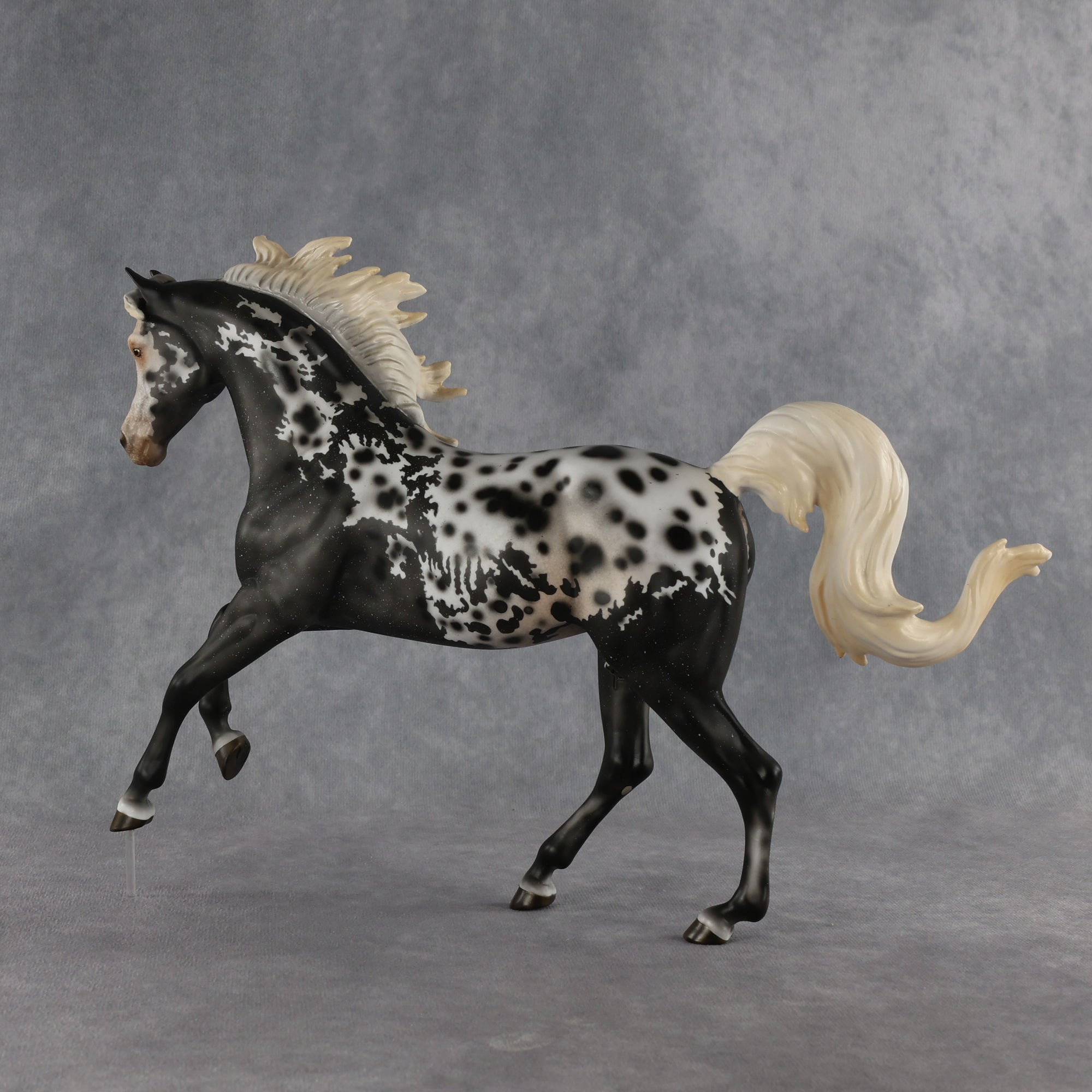 Starla OOAK FCM Harmony by Vincent Lange 6.12.2026 GS26