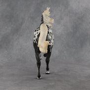 Starla OOAK FCM Harmony by Vincent Lange 6.12.2026 GS26
