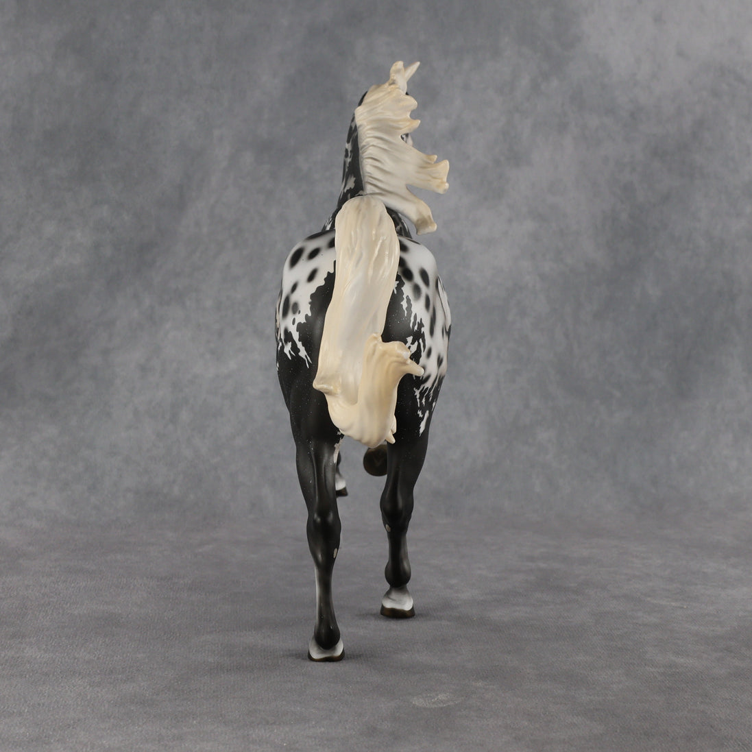 Starla OOAK FCM Harmony by Vincent Lange 6.12.2026 GS26