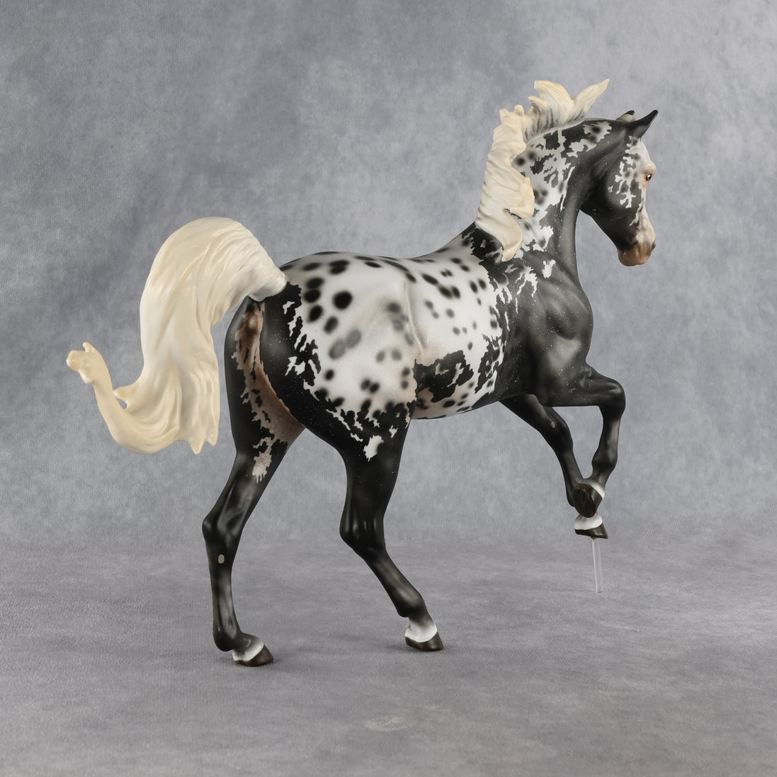 Starla OOAK FCM Harmony by Vincent Lange 6.12.2026 GS26